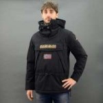 napapijri-skidoo-winter-cordura-uomo-inverno-nylon-nero-fro[...].jpg