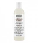 AminoAcidShampoo37001947055898.4fl.oz..jpg