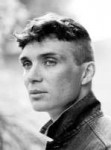 French-Crop-Undercut-Cillian-Murphy-500x667.jpg