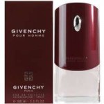 muzhskaya-parfyumeriya-givenchy-pour-homme-edt-zhivanshi-pu[...].jpg