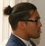 topknot.jpg