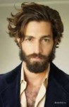 largeMen-Hairstyles-2015-Beard-Popular.jpg