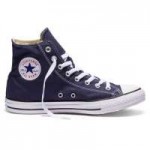 Converse-All-Star-Mono-Navy-Blue-Hi-ALL89N-v2.jpg