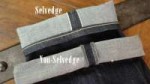 selvedge.jpg