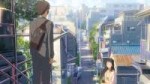 [Beatrice-Raws] Kimi no Na wa [BDRip 1920x1080 x264 FLAC].m[...].jpg