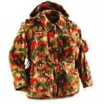 parka-m70-armii-shveycarii-alpenflyage-b-u 9-500x500.jpg