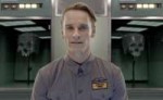 fassbender-david-prometheus-825x510.jpg