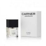 carner-barcelona-cuirs-eau-de-parfum-50ml.jpg