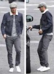 david-beckham-acne-denim-jacket-adidas-stan-smith-slider-57[...].jpg