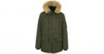 spiewak-KHAKI-Aviation-N3-b-Parka.jpeg