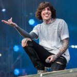 2016RiPBringMetheHorizon-OliverSykes-by2eight-8SC6713-1024x[...].jpg