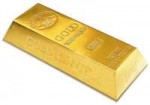 goldbar.249125138std.jpg