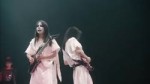 9. Akatsuki @ Makuhari Messe