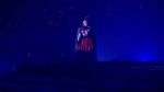 7. Akatsuki @ Budokan Black Night