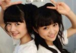 Moa & Yui 7