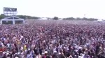 BABYMETAL Megitsune Jump