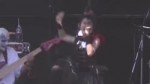 BABYMETAL Megitsune Jump