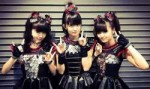 babymetal-red-hot-chili-peppers-uk-tour