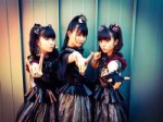 BABYMETAL