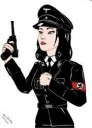 nazi liz colored.jpg