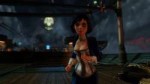 bioshockinfiniteelizabethbyb1pyc-d6hr4bc.jpg