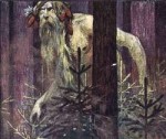 Leshy(1906)