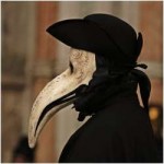 9e54feff0ce3fff90e031fe274b96b9d--plague-mask-carnival-mask