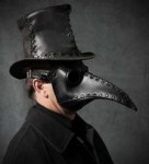 plague-doctor-mask-8