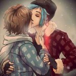 lifeisstrangemaxandchloekiss2bymaarika-d9b9ueo.jpg