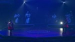 4. Onedari Daisakusen @ Budokan Black Night.webm