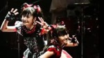 Moa&Yui - Best Friends Forever.webm