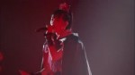 9. Akatsuki @ Makuhari Messe.webm