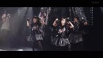 4. YAVA @ Osaka Jo-Hall.webm