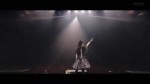 8. Meta Taro @ Osaka Jo-Hall.webm