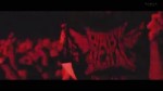 10. Headbanger @ Osaka Jo-Hall.webm