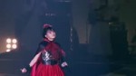 7. Akatsuki @ Budokan Black Night.webm