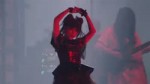 13. Tales of The Destinies @ Tokyo Dome Red Night.webm