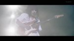 4. Kami Band Solo @ Osaka Jo-Hall.webm