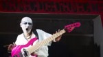 5. Kami Band Solo @ Yokohama @ Yokohama Arena.webm