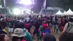 IDZ circle pit @ Fuji Rock 2016.webm