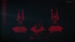 BABYMETAL tribute 1.webm