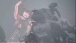 Yui Metal.webm