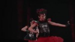 10. Headbanger @ Saitama.webm