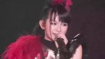 Babymetal - Headbanger.webm