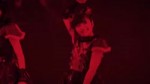 2. Doki Doki Morning @ Budokan Red Night.webm