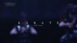 4. KARATE @ NHK 2016.webm