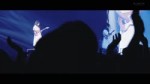 4. Kami Band Solo @ Osaka Jo-Hall.webm