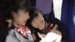 Moa&Yui - Best Friends Forever.webm