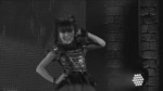 Moa Kikuchi - Angel of love.webm