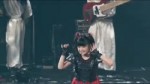 Yui Metal.webm